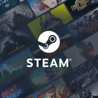 How does the Steam Market CS2 Work