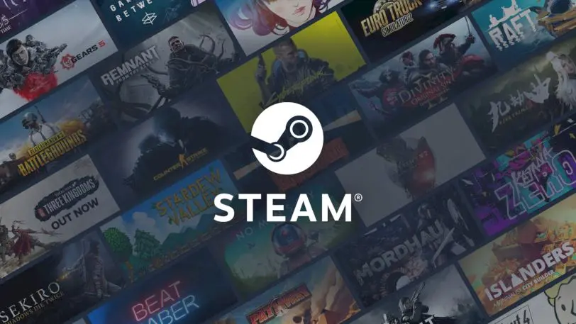 How does the Steam Market CS2 Work