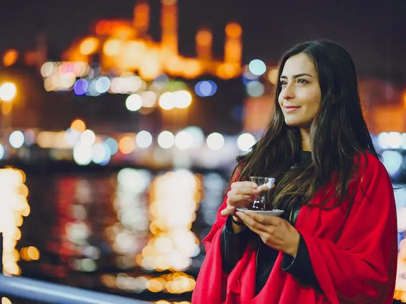 kartal'ın gece hayatını keşfetme en i̇yi mekanlar rehberi