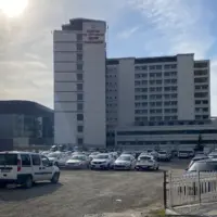 Kartal Şehir Hastanesi'ne çocuk doktoru bulunamıyor