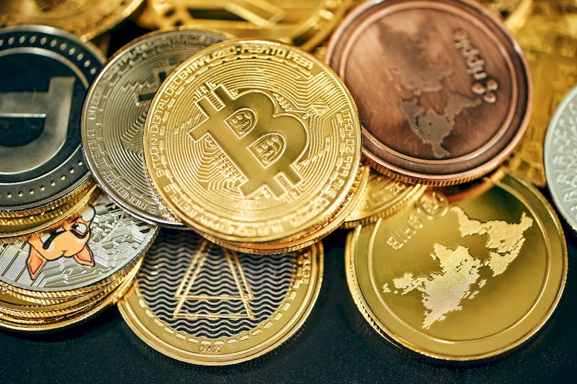 best-bitcoin-betting-sites-by-odds-ph